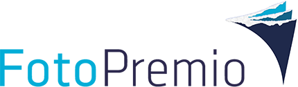 FotoPremio - Großartiges aus Bildern