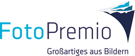 FotoPremio - Großartiges aus Bildern