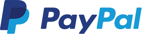 Bequem mit Paypal bezahlen