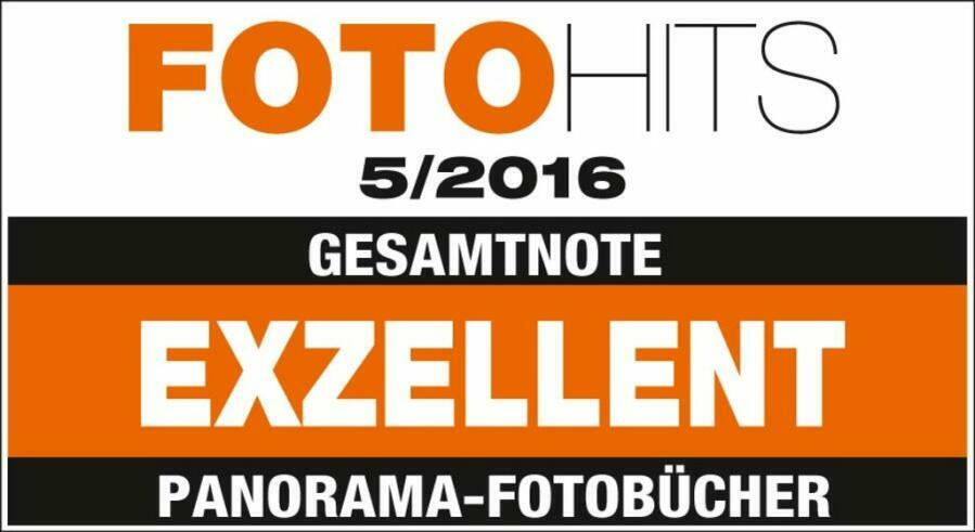 FOTOHITS 05/16