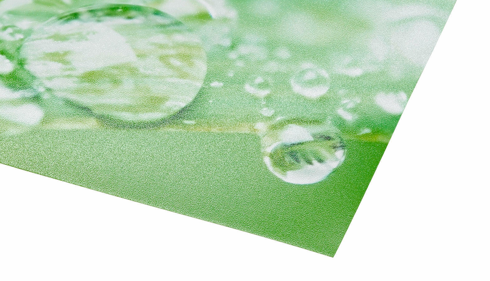 Papierart Fotopapier Matt