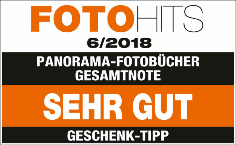 FOTOHITS 06/18