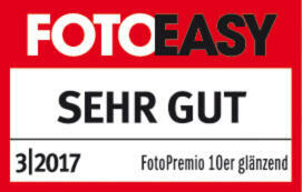 FotoEasy 03/17