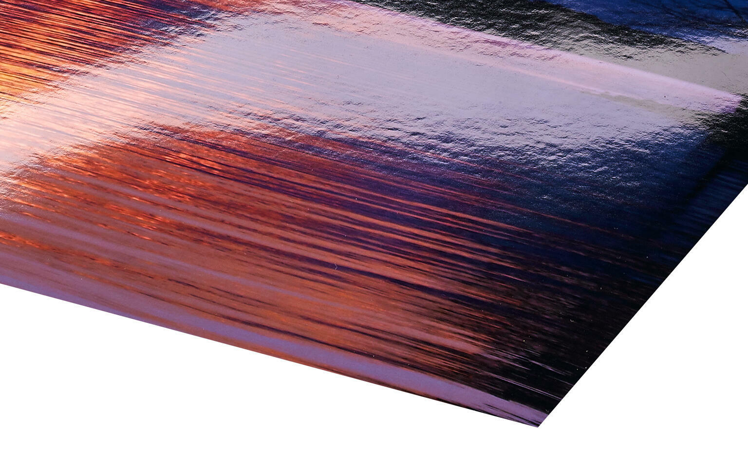 Premium Poster Glanz