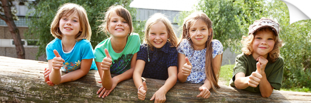 Panoramaposter 20 x 60