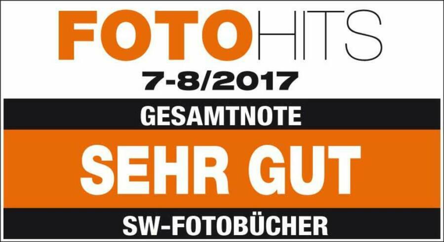 FOTOHITS 07/17