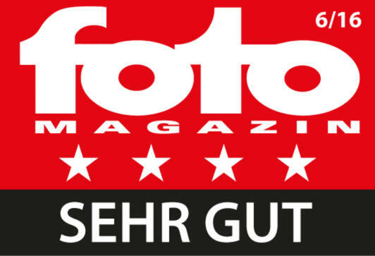 fotoMagazin 06/2016