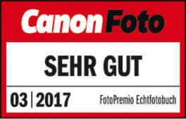 CanonFoto 03/17