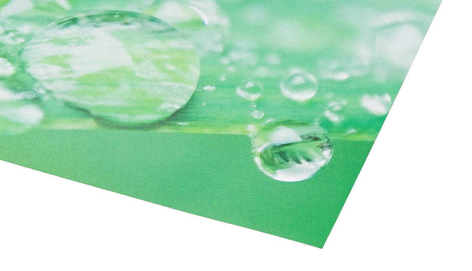 Papierart Digitaldruck