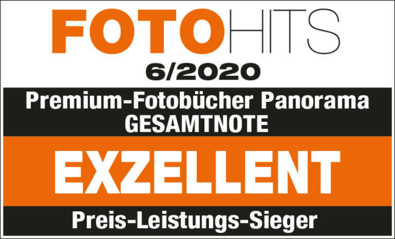 FOTOHITS 06/20