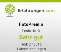 Erfahrungen.com