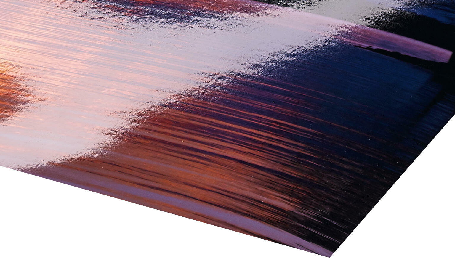 Premium Poster Perlmutt