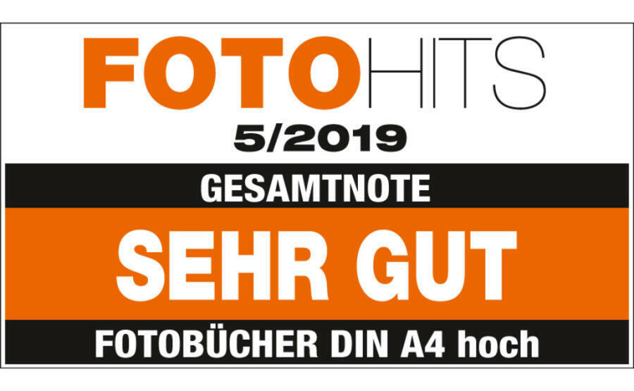 FOTOHITS 05/19
