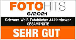 FOTOHITS 06/21
