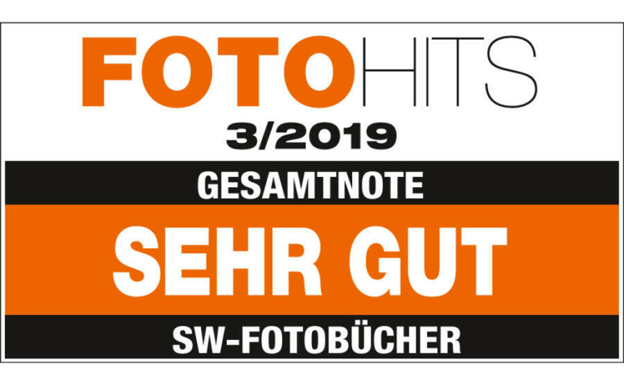 FOTOHITS 03/19