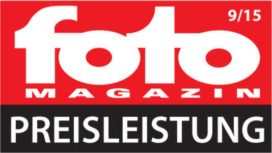 fotoMagazin 09/2015